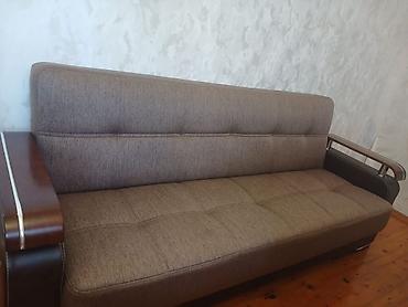 divan tecili: *ZB* *DIVAN* QİYMƏT *150 AZN* açılır bazalidi unvan Pirsagi — 1