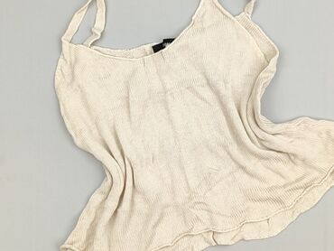 Forever 21, Top damski, rozmiar S