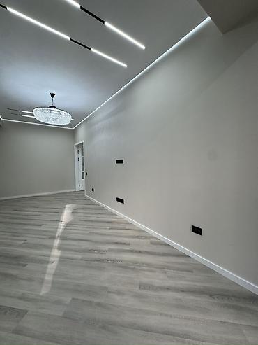 Продажа квартир: 3 комнаты, 107 м², Элитка, 2 этаж at lalafo.kg — 2 Продажа квартир: 3 комнаты, 107 м², Элитка, 2 этаж — 2