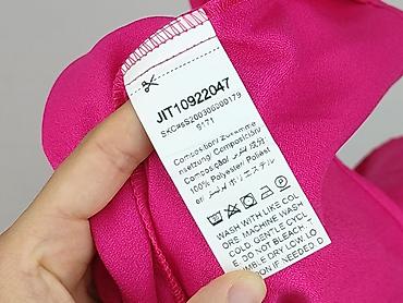 shein czat: Shein, Bluzka damska, rozmiar M — 5
