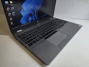 Dell: Dell Precision 32GB 1TB SSD Procesor I7 FHD. > Prodajem Dell — 4