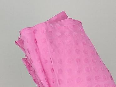 spódnice plisowane mango: River Island, Spódnica damska, rozmiar L — 6