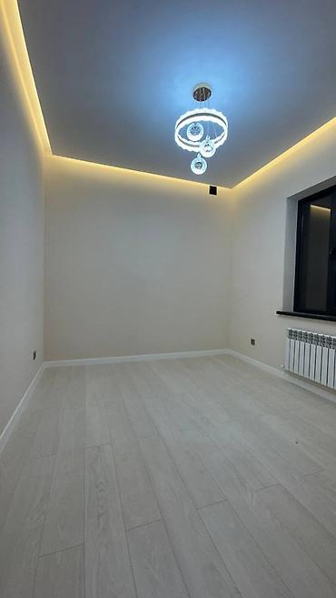с новопавловка: 🏡 Продаётся новый дом в Новопавловке! ✨ Современный дом с дизайнерским — 6
