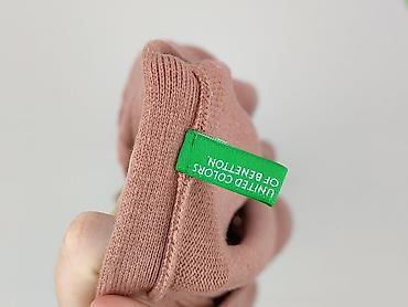 under armor polska: United Colors of Benetton, Kardigan damski, rozmiar S — 4