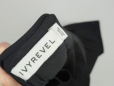 dea kudibal: Ivylee Copenhagen, Sukienka damska, rozmiar S — 4