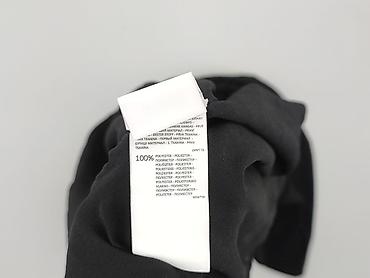 sukienki maxi mango: Reserved, Sukienka damska, rozmiar S — 5