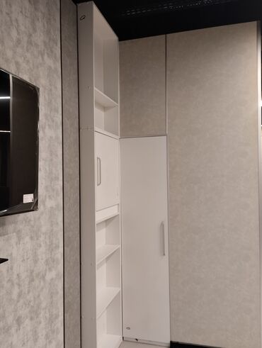 Монтажные работы: Монтаж перегородок, Монтаж арок, Монтаж откосов Больше 6 лет опыта — 6