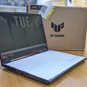 купить ноутбук в бишкеке в рассрочку: Ноутбук, Asus, 16 ГБ ОЗУ, Intel Core i5, 15.6 ", Б/у, Для работы, учебы, память SSD