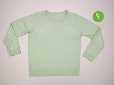 sweter lacoste: Sweter damski, rozmiar L — 2