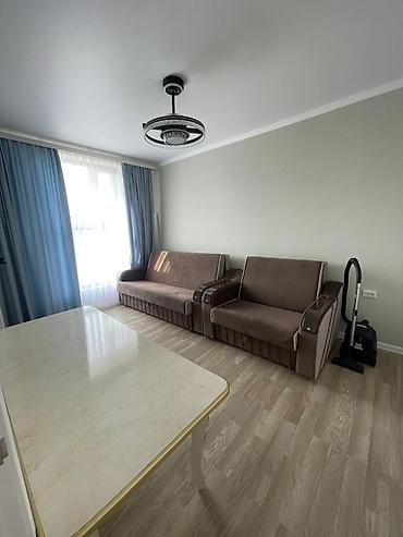 Куплю квартиру: 3 комнаты, 72 м², С мебелью — 2