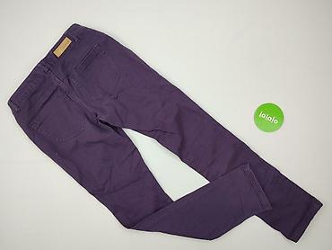 edwin jeans: Jeansy damskie, rozmiar S — 3