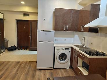 Долгосрочная аренда квартир: 2 комнаты, Собственник, Без подселения, С мебелью полностью — 4