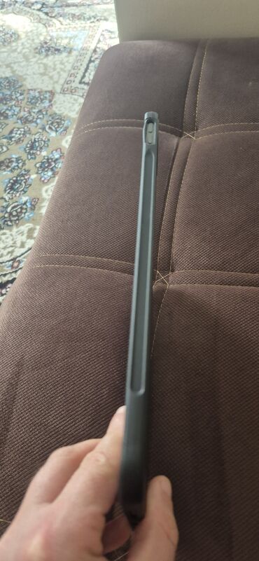 Apple iPad: İşlənmiş Apple iPad Air 5 (2022), 10,9", 64 GB, Rayonlara çatdırılma — 7