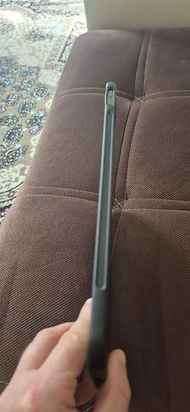 Apple iPad: İşlənmiş Apple iPad Air 5 (2022), 10,9", 64 GB, Rayonlara çatdırılma — 24