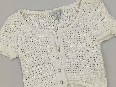 adagio sweater: Amisu, Kardigan damski, rozmiar XS — 7