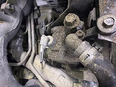 гур на субару: Гидроусилитель Subaru 2002 г., Б/у, Оригинал, Япония — 2