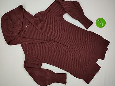 ubrania stwd: Kardigan damski, rozmiar One size — 2