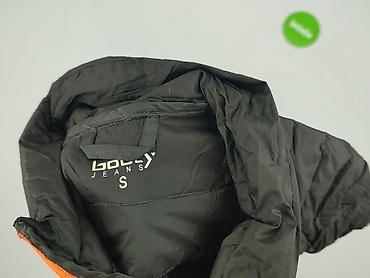 kurtki tk maxx: Męska kurtka przejściowa, rozmiar S — 5
