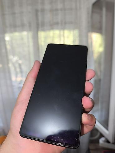 k90 pro max: Poco X5 Pro 5G, Б/у, 256 ГБ, цвет - Черный, 2 SIM — 7