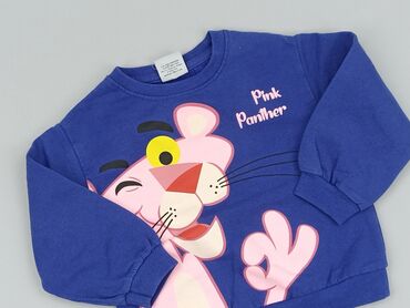 Bluza, Disney, 3-4 lat, 98-104 cm, stan - Bardzo dobry