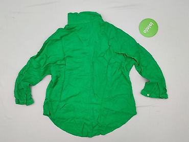 szczerbatek h: Mohito, Koszula damska, rozmiar 2XS — 3