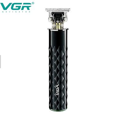 Trimmerlər və saç qırxan maşınlar: Saç qırxan maşın, Vgr, Yeni, Pulsuz çatdırılma, Ödənişli çatdırılma, Rayonlara çatdırılma — 2