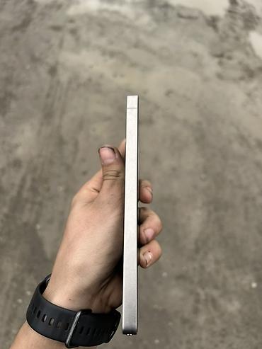səs gucləndiriciləri: Samsung Galaxy S25 Ultra, 512 GB, rəng - Boz, İki sim kartlı — 5