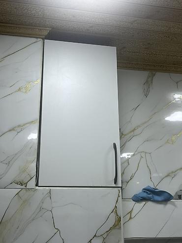 salon guzgu: Berber saloni üçün yaxsi veziyyeytde mebel real aliciya endirim olacag — 2