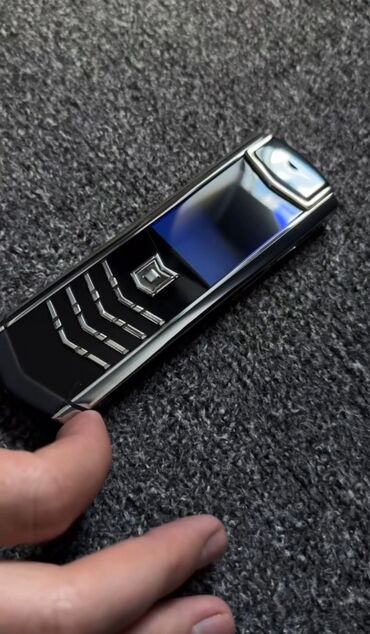 сколько стоит ноутбук toshiba: Nokia 1
