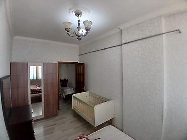 20 sahede satilan evler: 2 otaqlı, 72 kv. m — 7