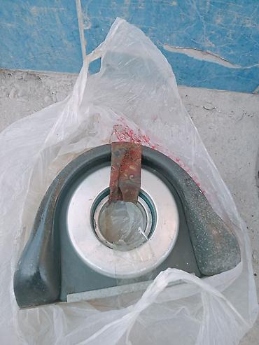 Трубки, патрубки, шланги: 7куб манга диска узкийден — 9