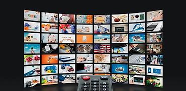 iptv azerbaycan pulsuz 2026: Yeni Smart TV boks Rayonlara çatdırılma, Pulsuz çatdırılma, Ünvandan götürmə — 1