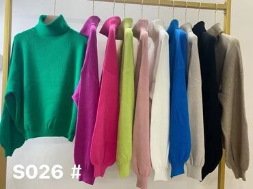 Rolke: 2300 — 9