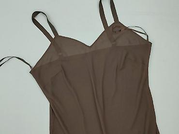 silk: Marks & Spencer, Sukienka damska, rozmiar 5XL — 1