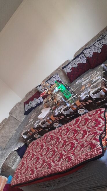 бу идиштер: Срочно продаю