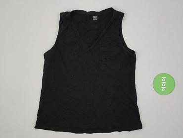 smog l: Shein, Top damski, rozmiar M — 3