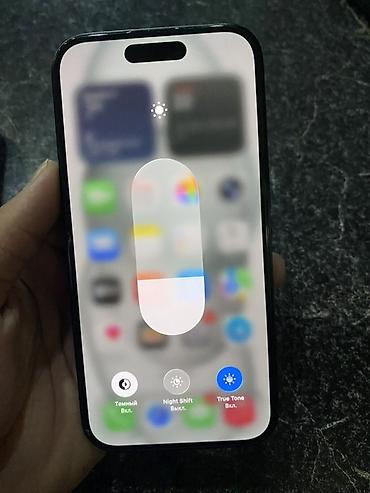 macbook air 12: IPhone 15, 128 ГБ - Модель: iPhone 15 (номер модели MTP03HN/A) - — 6