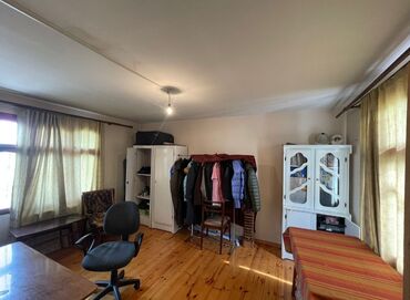 Həyət evləri və villaların satışı: Mərdəkan 8 otaq, 420 kv. m, Təmirsiz -da lalafo.az — 9 Həyət evləri və villaların satışı: Mərdəkan 8 otaq, 420 kv. m, Təmirsiz — 9