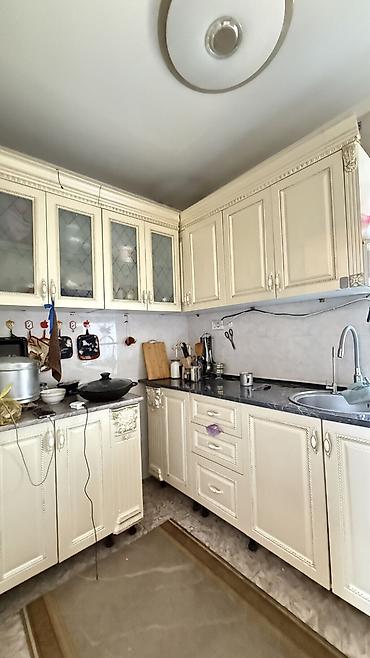 Продажа коттеджей и домов: 🏡 **СРОЧНО ПРОДАЕТСЯ 2-этажный дом!** ✨ 5 комнат 📐 Общая площадь — — 24