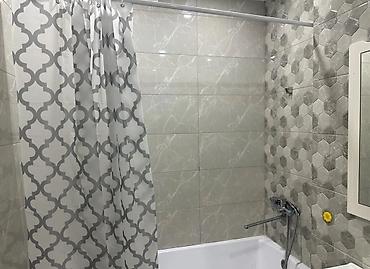 Долгосрочная аренда квартир: 2 комнаты, Агентство недвижимости, С мебелью полностью — 9