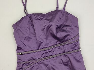 B.P.C, Сукня жіноча, L