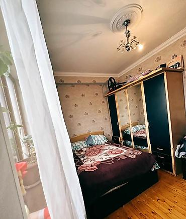 Mətbəx mebeli: Mətbəx mebeli və avadanlıqları satılır: - Klassik üslubda üst və alt — 4