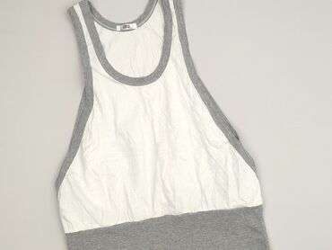 T-shirt damski, rozmiar S