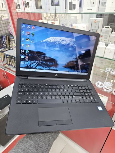 ucuz nausnikler: İşlənmiş HP 15.6 ", Intel Core i3, 512 GB, Rayonlara çatdırılma, Pulsuz çatdırılma