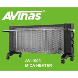 инверторный обогреватель: Электр жылыткыч Конвектордук, Полго коюулуучу, 2000 Вт