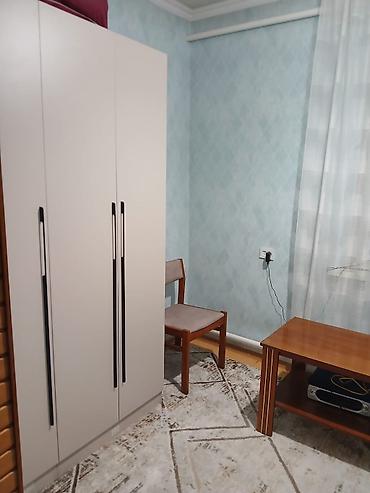 кызыл кыя дом: Продаю 4к дом, район рынка Азиз (Молодая Гвардия-Кокчетавская) и парк — 7