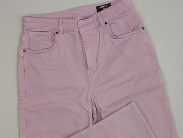 Джинси жіночі, розмір M