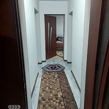 Продажа домов: Дом, 98 м², 4 комнаты, Собственник, Косметический ремонт — 8