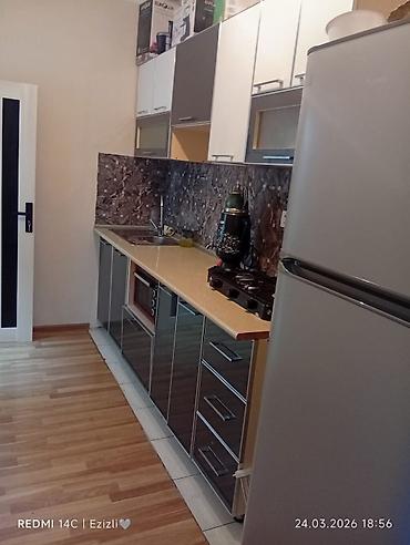 Həyət evi alıram: Satılır – həyət evi Xirdalan Şəhəri Aff park yanında mərkəzdə heyet — 13