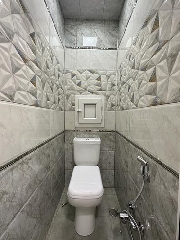 Köhnə tikili: Bakı, 4-cü mikrorayon, 2 otaqlı, Köhnə tikili, 55 kv. m -da lalafo.az — 12 Köhnə tikili: Bakı, 4-cü mikrorayon, 2 otaqlı, Köhnə tikili, 55 kv. m — 12